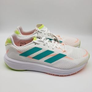 Meet your Posher, Burnell